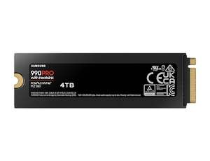 내부 디스크 MZ-V9E1T0BW 990 Evo 1TB 솔리드 스테이트 드라이브 Pcie 세대 4.0 X4 Nvme 노트북 MZ-V9E1T0BW <span class=keywords><strong>2</strong></span>.0 - Product Image 5