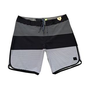 Pantalones Cortos Deportivos Personalizados para Hombre, de Secado Rápido, Transpirables, con Bolsillo con Cremallera, para Atletismo y Fisicoculturismo - Product Image 1