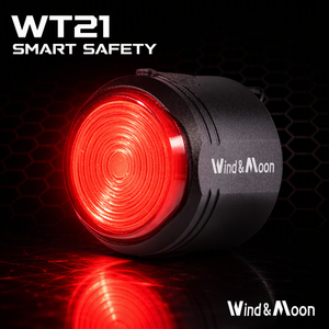 Luz Trasera para Bicicleta STVZO al por Mayor, Luz Trasera LED para Motocicleta, Luz Trasera para <span class=keywords><strong>Fatbike</strong></span> V20, Luz Trasera para Bicicleta Surron Ebike - Product Image 1
