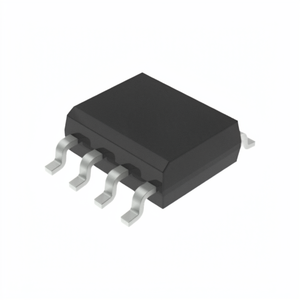 Memoria AT93C66-10SC-2.7 8 SOIC, Compre Componentes Electrónicos en Línea, Canal del Fabricante - Product Image 1
