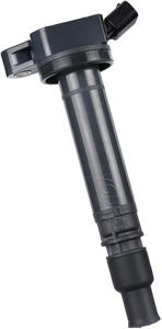 คอยล์จุดระเบิด90919-02250 90919-02255 90919-02256 90919-02257 90919-A2005 90919-A2003สำหรับ06-23 Lexus ES GS IS LS LX NX RC <span class=keywords><strong>RX</strong></span> - Product Image 2