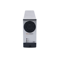 La puissance de Communication du redresseur Eltek fournit une tension unique de 48V 220V dc 48V MINIPACK 48/800 WI 50/60HZ 1.95KG CN;GUA 53.5A