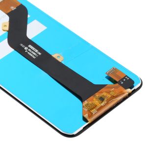 Écran <span class=keywords><strong>LCD</strong></span> TFT de vente chaude pour Tecno <span class=keywords><strong>Spark</strong></span> <span class=keywords><strong>7T</strong></span> KF6p avec remplacement de l'écran tactile complet du numériseur - Product Image 5