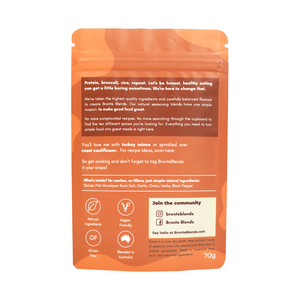 Custom 100mg 500mg Baggies <strong>Cookie</strong> Puffs Chips Snack Food <strong>Protein</strong> Powder Stand up Pouch Smell Proof Packaging Zipper Mylar Bags - Product Image 2