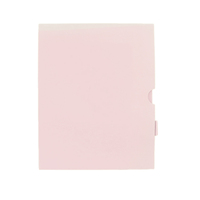 Palette de maquillage personnalisée Oem Cosmeticos Paleta De Maquillaje Palette de contour de peau