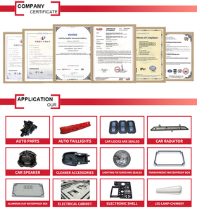 HFXD Nueva Máquina Automática <span class=keywords><strong>de</strong></span> Embalaje <span class=keywords><strong>de</strong></span> Espuma <span class=keywords><strong>de</strong></span> Poliuretano Controlada por PLC con Gabinete <span class=keywords><strong>de</strong></span> Chasis y Bomba <span class=keywords><strong>de</strong></span> Encolado Motorizada Sellada con PU - Product Image 6