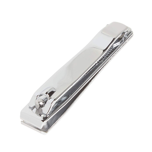 Cortaúñas del dedo del pie de pedicura de la belleza del diseño personalizado del mejor precio de venta - Product Image 2