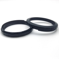 Hot Sale benutzer definierte Kunststoff-Dicht ring