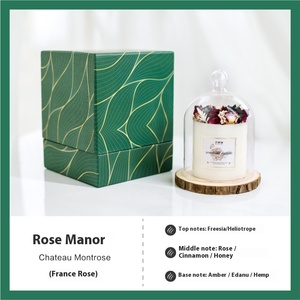 Mori, <span class=keywords><strong>casa</strong></span> <span class=keywords><strong>de</strong></span> árbol <span class=keywords><strong>de</strong></span> madera hecha a mano, vela <span class=keywords><strong>de</strong></span> aromaterapia, campana dorada, taza <span class=keywords><strong>de</strong></span> cristal con cera vegetal para regalos <span class=keywords><strong>de</strong></span> cumpleaños, hecha <span class=keywords><strong>de</strong></span> cera <span class=keywords><strong>de</strong></span> soja - Product Image 6