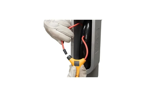 I2500-18 IFlex หัววัดกระแสไฟฟ้าแบบยืดหยุ่น - Product Image 3