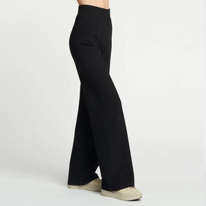 <span class=keywords><strong>Pantaloni</strong></span> Fitness da donna a vita alta a vita intera ragazze che indossano <span class=keywords><strong>pantaloni</strong></span> da Yoga <span class=keywords><strong>con</strong></span> <span class=keywords><strong>tasche</strong></span> <span class=keywords><strong>laterali</strong></span> <span class=keywords><strong>pantaloni</strong></span> della tuta da ginnastica - Product Image 1