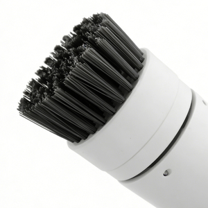 Cepillo de Cocina Automático Recargable, Resistente al Agua IPX7, Batería de 2500mAh, para Platos, K-117 Spin Sc - Product Image 3