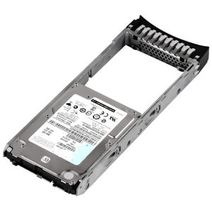 00Y2501 300GB La Mejor Opción Disco Duro HDD SAS de 2.5" 10K 6Gb/s HS - Product Image 2