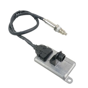 Sensor de NOx Scania 5WK9 6679C de 24V, Redondo, de Cuatro Pines, para Repuesto de Camión TB3-24072 - Product Image 2