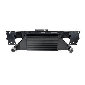 Kit d'<span class=keywords><strong>intercooler</strong></span> pour Audi <span class=keywords><strong>RS3</strong></span> <span class=keywords><strong>8V</strong></span> EVO3 - Product Image 1