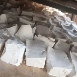 Poudre de Kudzu du Vietnam en vrac, qualité supérieure, poudre de Pueraria, vente en gros, exportation - Product Image 1