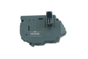 Collecteur d'admission du moteur, soupape à clapets variable, soupape papillon MKE100102 pour MG750 <span class=keywords><strong>SIAC</strong></span> - Product Image 3