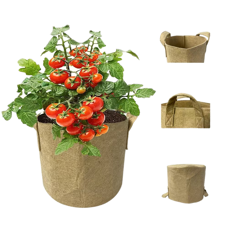 Hot Selling Burlap Roll Natural Jute