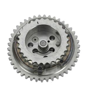 เฟืองเพลาลูกเบี้ยวจับเวลาเครื่องยนต์ FR3Z6C525B สำหรับฟอร์ดมัสแตง5.0L 5.2L FR3Z-6C525-B - Product Image 1