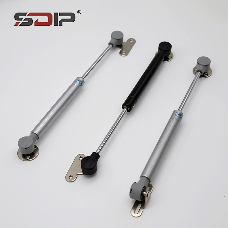 Modern Kitchen Hotel Furniture Hardware Zinc