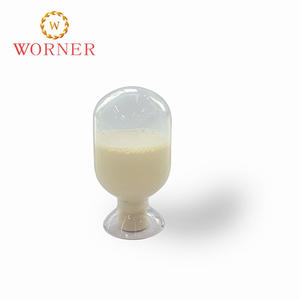 La Chine a produit un vernis à base <span class=keywords><strong>de</strong></span> <span class=keywords><strong>cire</strong></span> <span class=keywords><strong>de</strong></span> <span class=keywords><strong>carnauba</strong></span> à haute teneur pour sol solidifié - Product Image 4