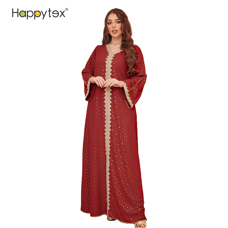 Bohemian Summer Holiday Middle East Comfortable