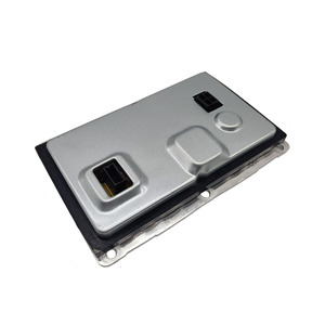 Nuevo para <span class=keywords><strong>Volvo</strong></span> S80 S60 XC90 V70 <span class=keywords><strong>XC70</strong></span> lastre de faro xenón HID LAD5GL 89035113 - Product Image 3