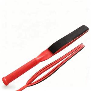 Nuevo Tablero de Manejo de <span class=keywords><strong>Cerdos</strong></span> de PP Portátil con Función de Sonido - Herramienta para Guiar y Bloquear Ganado Porcino - Product Image 2