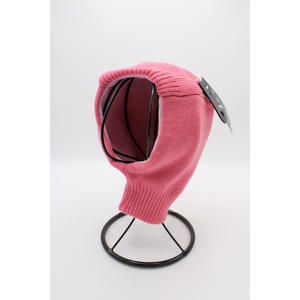 Holograma Gorro-416062 - Product Image 4