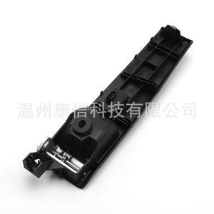 Nouveaux interrupteurs de lève-vitre 735377845 et 735390970 pour Fiat Idea 07, en plastique - Product Image 2