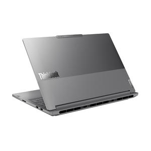 Portátil Lenovo Thinkbook 16P Usado para Negocios, Intel Core I5/I7, 16GB/32GB, 1TB, RTX4060, 16 Pulgadas, 3.2K, Segunda Mano - Product Image 4