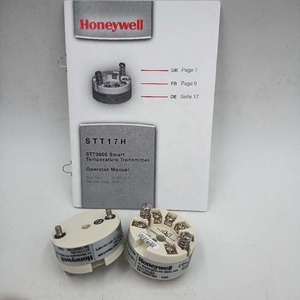 New-brand-spot Stt17h-bs Stt171 Stt173 Stt17c Programmable <b>Temperature</b> Transmitters - Product Image 5