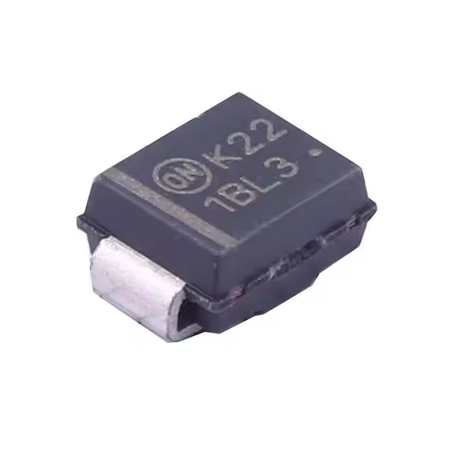 MBRS130LT3G Schottky Power Rectifier Surface Mount Power Package MBRS130LT3G, SBRS8130LT3G, SBRS8130LN