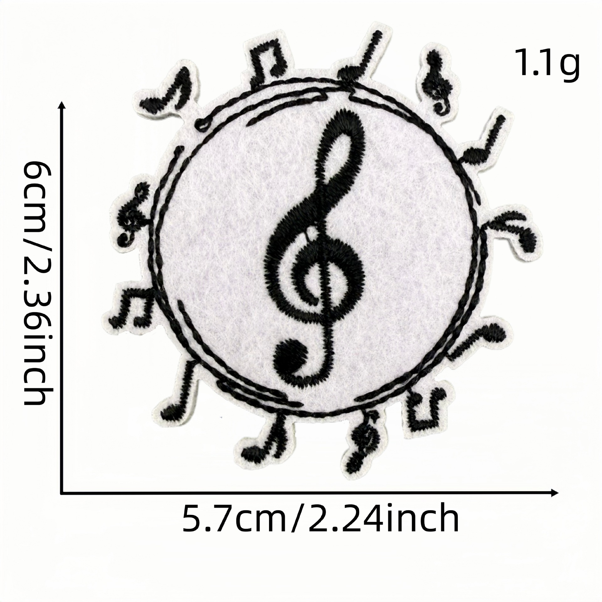 15-Mezclado