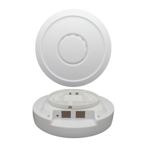 Plastique ABS 168*50mm plafond pont sans fil connectivité sans fil pour AP routeur Communication boîtiers d'instruments électroniques - Product Image 1