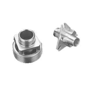 OEM/ODM <span class=keywords><strong>3d</strong></span>การพิมพ์โลหะ/<span class=keywords><strong>3d</strong></span>อลูมิเนียมWorksเช่นต้นแบบพลาสติกโพลีคาร์บอเนตที่กำหนดเองสี - Product Image 5
