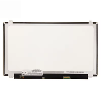 Panneau LCD NT156WHM-N12 15,6 pouces 1366(RGB)*768 Écran LCD à bas prix pour ordinateur portable