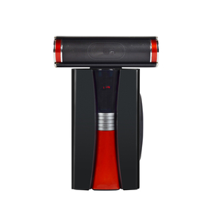 เครื่องขยายเสียงโฮมเธียเตอร์ HI-FI มัลติมีเดีย OEM สำหรับฟังเพลง รุ่น 2026 จากโรงงานจีน 3.1 - Product Image 5