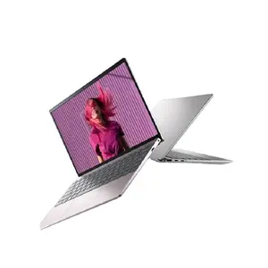 14 Proラップトップ15.6インチi5-1135G7世代i7-1165G7 GB 16GB 512GB SSDノートブックPC