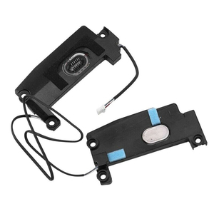 HK-HHT Laptop <strong>Internal</strong> <strong>Speaker</strong> for Lenovo Thinkpad T460s T470s Right Left Built-in <strong>Speaker</strong> 00JT988 - Product Image 2