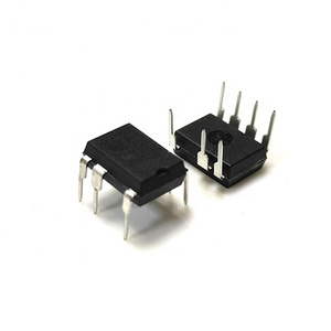 S3C44BOX01-ED80 IC chip S3C44BOX01-<strong>EDRO</strong> S3C44B0X01-YDRO Brand new arrival original - Product Image 3