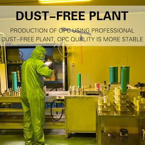 Золотисто-зеленая машина для нанесения покрытия барабанов katun для Ricoh HP Canon Xerox Konica Minolta <span class=keywords><strong>Toshiba</strong></span> Sharp Brother Samsung Kyoceras барабаны - Product Image 5