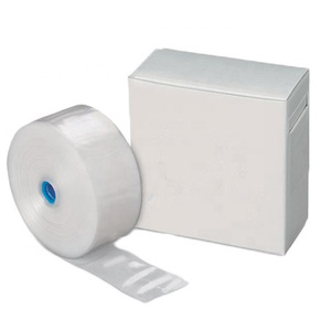 Instrumento veterinario <span class=keywords><strong>Otl</strong></span> <span class=keywords><strong>Aicher</strong></span> Sanitaire Inseminación Vaina - Product Image 2