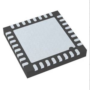 Encodeur vidéo Jeking SD/HD 32LFCSP ADV7391WBCPZ IC ADV7391WBCPZ-RL - Product Image 1