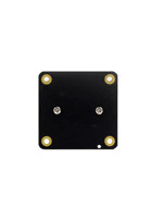 Module de caméra IR-CUT IMX415-98, résolution 8MP 38402160, champ de vision de 98 degrés, performances en basse lumière