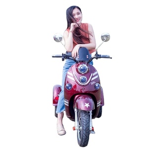 Meilleures ventes <span class=keywords><strong>2022</strong></span> Moto <span class=keywords><strong>électrique</strong></span> à trois roues à moteur central Adulte/650W-1000W/48V-72V Tricycle <span class=keywords><strong>électrique</strong></span> à trois roues avec siège - Product Image 4