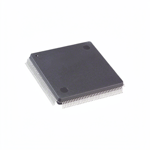 Composants électroniques intégrés originaux EPM1270F256C5N 256 BGA - Product Image 1