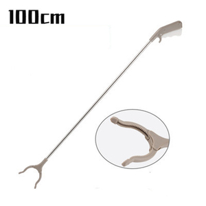 Dụng Cụ Nhặt Rác Dụng Cụ Lấy Rác Cầm Tay Dụng Cụ Ổn Định Bán Chạy - Product Image 2