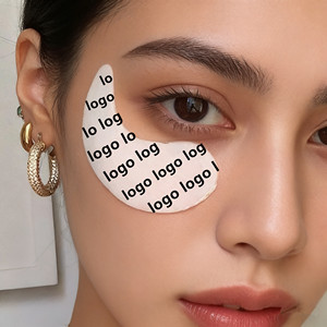 Miglior vendita e prezzo del prodotto collagene idrogel Eye Gel Patch buona prodotto di alta qualità - Product Image 1