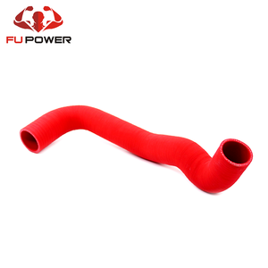 Manguera de Silicona de 4 Capas para Eliminar el Resonador del Intercooler para BMW Mini Cooper S R56 R57 R60 - Product Image 4